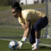 Letícia destaca preparação da Seleção para último duelo da fase de grupos