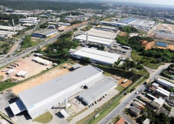 Codam avaliará 36 projetos industriais que estimam a criação de 1,2 mil postos de trabalho no AM