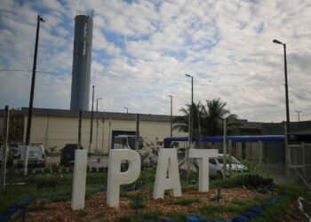 Governo diz que não foram encontrados objetos ilícitos durante revista nos 5 presídios de Manaus