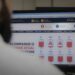 Pacientes do Hemoam já podem acessar de modo online os resultados de exames