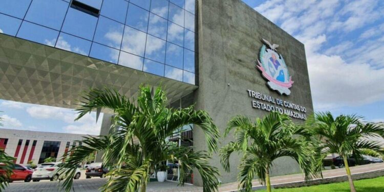 TCE-AM promove Oficina da Memória” para servidores no Programa de Preparação para a Aposentadoria