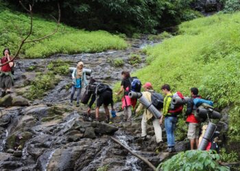 Jovens lançam projeto para criar o primeiro United World College na Amazônia