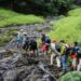 Jovens lançam projeto para criar o primeiro United World College na Amazônia