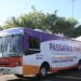 Sinetram emite cartão PassaFácil Comum em mais uma ação itinerante