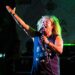 Wanderley Andrade estará na programação cultural deste fim de semana