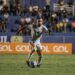 Na luta contra o Z4, Manaus recebe o São Bernardo; onde assistir