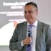 Juiz amazonense é destaque nacional em Escola de Magistratura