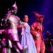 Com entrada gratuita, releitura do “Musical de Oz” estreia neste sábado (15) em Manaus