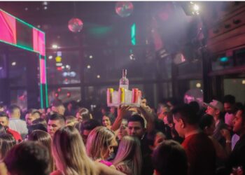 “Quarta com Elas” é a grande novidade para as mulheres neste mês de julho