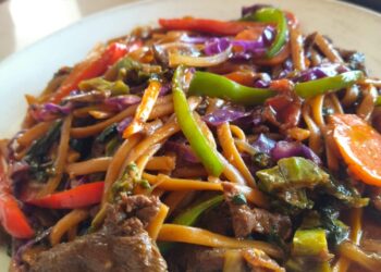 Ter uma alimentação de qualidade e saudável cada vez mais vira hábito na vida dos amazonenses