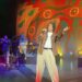 Djavan reencontra público amazonense no dia 3 de agosto, no Studio 5