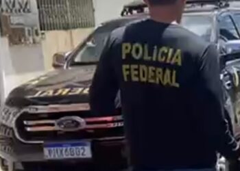 Mulher liderava grupo que roubava funcionários dos Correios em Manaus, diz PF