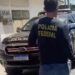 Mulher liderava grupo que roubava funcionários dos Correios em Manaus, diz PF