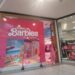 Shopping prepara encontro com a Barbie e cenários instagramáveis