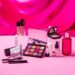 Onda Rosa: confira produtos de beleza que vão deixar sua penteadeira com a cor do momento
