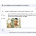 Bard, o ‘ChatGPT do Google’, é lançado no Brasil em versão gratuita