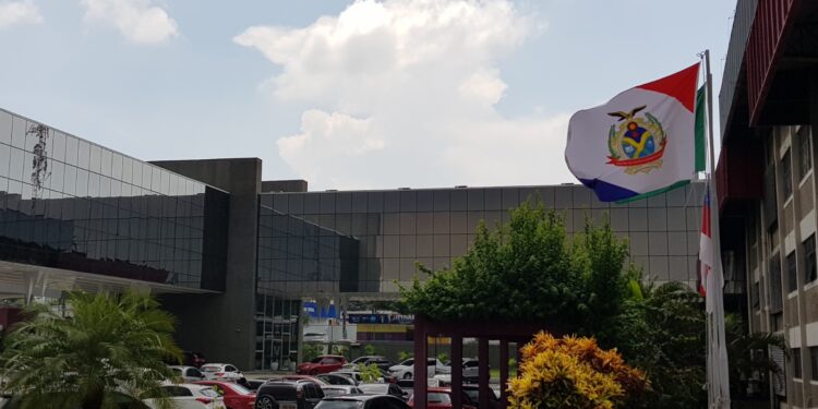 Com apoio do TCE-AM, IRB divulga programação de seminário sobre controle externo e o novo marco do saneamento básico