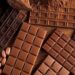 Chocolate reduz a depressão, alivia sintomas da ansiedade e melhora o humor