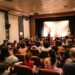 Festival de Férias inicia com programação gratuita ao longo de todo mês de julho
