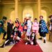 Série Encontro das Águas: Cultura geek se funde à cultura erudita no palco do Teatro Amazonas