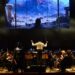 Teatro Amazonas divulga programação para primeira quinzena do mês de julho