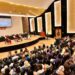 TDAH é tema de roda de conversa em evento do Tribunal de Contas