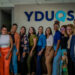 Um dos maiores grupos de educação do Brasil abre o terceiro processo seletivo de trainees exclusivamente para pessoas negras   
