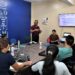 Secretaria de Educação avança no processo de transição de Associações para Conselhos Escolares nas escolas da rede 