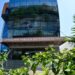 Defensoria anuncia concurso com vagas para Manaus e interior do Amazonas