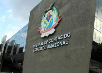 TCE-AM promove fórum para discutir sobre PPAs em órgãos públicos