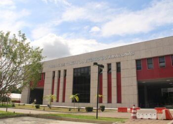 TCE-AM dá início ao 1º Fórum de dos Programas de Preparação para Aposentadoria, nesta quarta (19)