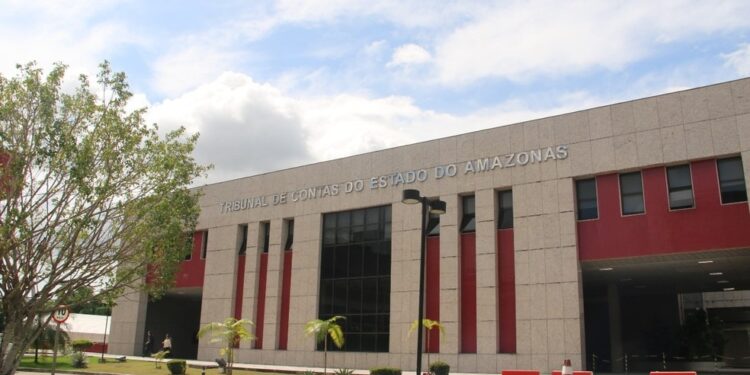 TCE-AM dá início ao 1º Fórum de dos Programas de Preparação para Aposentadoria, nesta quarta (19)