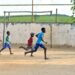 O futebol fora dos estádios, o dia a dia social