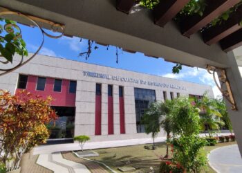 TCE-AM terá sistema para identificar indícios de acúmulo de cargos por servidores