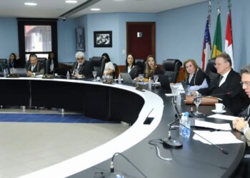TCE-AM reprova contas da SAAE de Tefé e multa gestor em R$ 97,9 mil