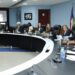 TCE-AM reprova contas da SAAE de Tefé e multa gestor em R$ 97,9 mil