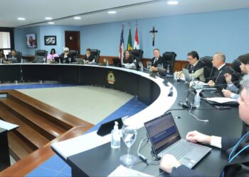 TCE reprova contas da Câmara de Alvarães e aplica multa de R$ 86,3 mil ao presidente do Legislativo
