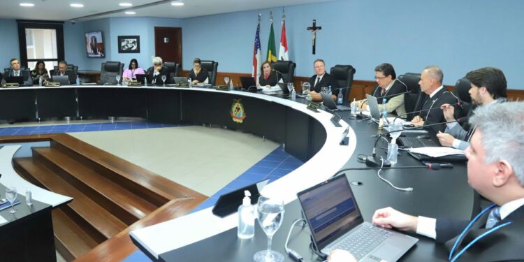 TCE reprova contas da Câmara de Alvarães e aplica multa de R$ 86,3 mil ao presidente do Legislativo