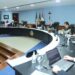 TCE reprova contas da Câmara de Alvarães e aplica multa de R$ 86,3 mil ao presidente do Legislativo