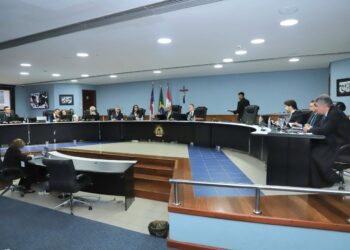 TCE-AM determina que ex-presidente da Câmara de Rio Preto da Eva devolva R$ 2 milhões aos cofres públicos