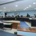 TCE-AM determina que ex-presidente da Câmara de Rio Preto da Eva devolva R$ 2 milhões aos cofres públicos