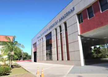 Ministério da Previdência Social destaca atuação do TCE nos regimes próprios previdenciários