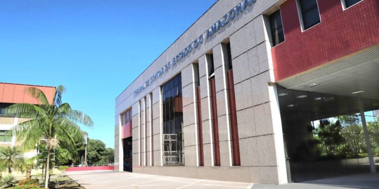 Ministério da Previdência Social destaca atuação do TCE nos regimes próprios previdenciários