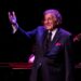 Cantor norte-americano Tony Bennett morre aos 96 anos
