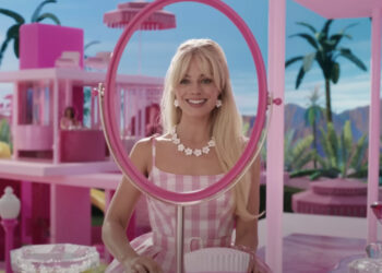 “Barbie” e “Oppenheimer” estreiam nos cinemas UCI