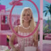 “Barbie” e “Oppenheimer” estreiam nos cinemas UCI