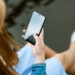 Brasil é um dos países com a maior taxa de celulares Android frente ao iOS