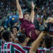 CBF define Fernando Diniz como técnico da Seleção até a chegada de Ancelotti, diz site