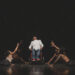 Festival Amazonas de Dança chega com atividades na capital e no interior