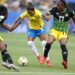 Brasil encara Jamaica no último duelo da fase de grupos da Copa; onde assistir
